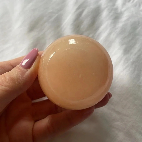 Vintage Marble Jewelry  Holder - Picture 7 of 7